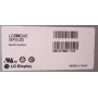LG 50LA6230 LCD SCREEN PANEL EAJ62274701 LC500DUE (SF)(U2)